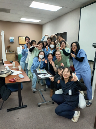 2022 글로벌 현장학습 