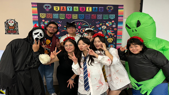 2024 글로벌 현장학슴